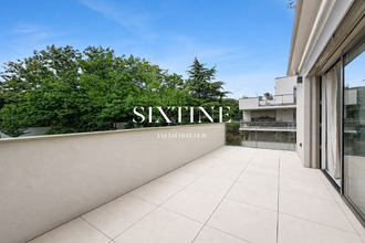 achat appartement st-cyr-au-mt-d-or 69450