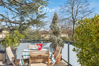 achat appartement st-cyr-au-mt-d-or 69450