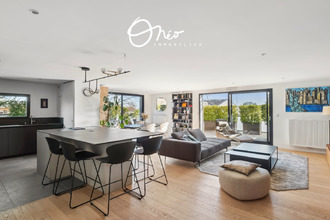 achat appartement st-cyr-au-mt-d-or 69450