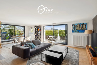achat appartement st-cyr-au-mt-d-or 69450