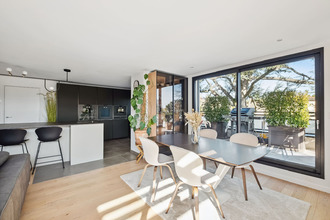 achat appartement st-cyr-au-mt-d-or 69450