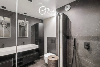achat appartement st-cyr-au-mt-d-or 69450