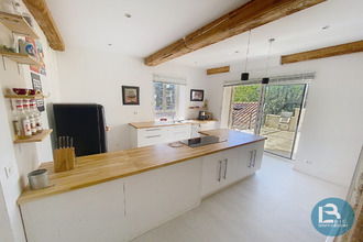 achat appartement st-cyr-au-mt-d-or 69450