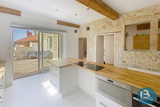 achat appartement st-cyr-au-mt-d-or 69450
