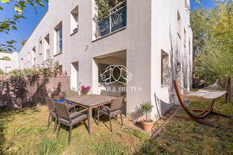 achat appartement st-cyr-au-mt-d-or 69450