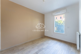 achat appartement st-cyr-au-mt-d-or 69450