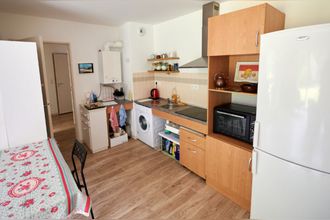 achat appartement st-cyr-en-val 45590