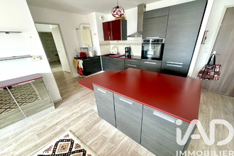 achat appartement st-cyr-en-val 45590