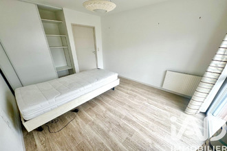 achat appartement st-cyr-en-val 45590