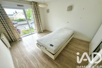 achat appartement st-cyr-en-val 45590