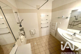 achat appartement st-cyr-en-val 45590