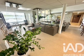 achat appartement st-cyr-en-val 45590