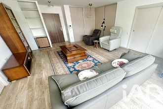achat appartement st-cyr-en-val 45590