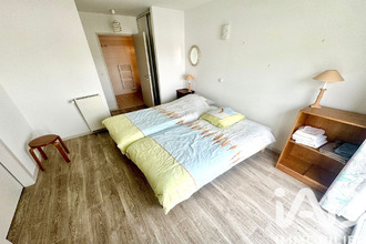 achat appartement st-cyr-en-val 45590