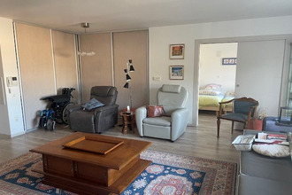 achat appartement st-cyr-en-val 45590