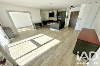 achat appartement st-cyr-en-val 45590