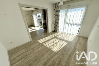 achat appartement st-cyr-en-val 45590