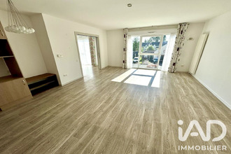 achat appartement st-cyr-en-val 45590