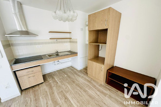 achat appartement st-cyr-en-val 45590