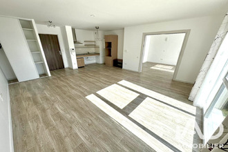 achat appartement st-cyr-en-val 45590