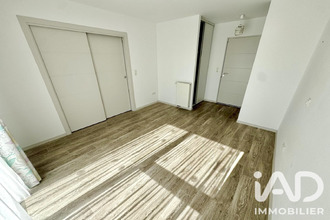 achat appartement st-cyr-en-val 45590
