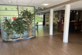achat appartement st-cyr-en-val 45590