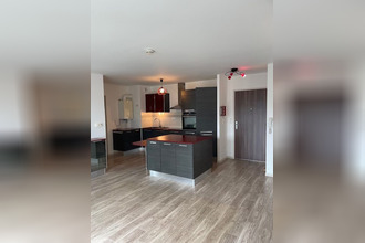 achat appartement st-cyr-en-val 45590