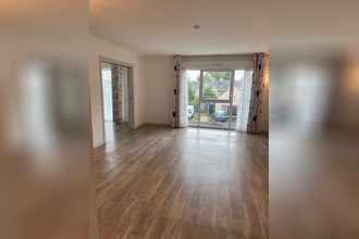 achat appartement st-cyr-en-val 45590