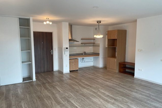 achat appartement st-cyr-en-val 45590