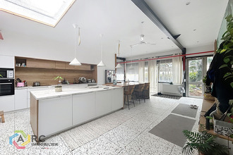 achat appartement st-cyr-en-val 45590