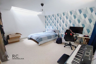 achat appartement st-cyr-en-val 45590