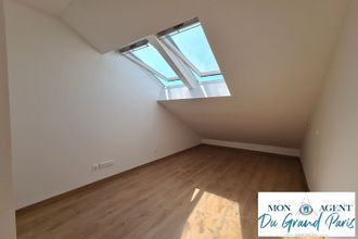 achat appartement st-cyr-l-ecole 78210