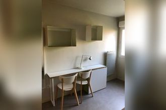 achat appartement st-cyr-l-ecole 78210