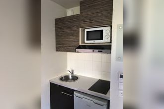 achat appartement st-cyr-l-ecole 78210