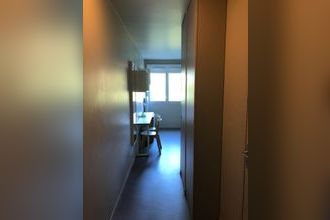 achat appartement st-cyr-l-ecole 78210