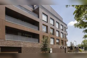 achat appartement st-cyr-l-ecole 78210