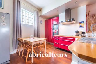 achat appartement st-cyr-l-ecole 78210