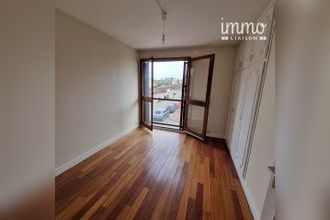 achat appartement st-cyr-l-ecole 78210