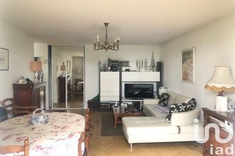 achat appartement st-cyr-l-ecole 78210