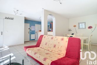 achat appartement st-cyr-l-ecole 78210