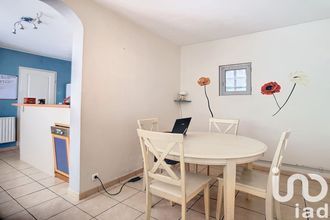 achat appartement st-cyr-l-ecole 78210