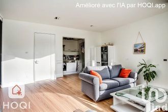 achat appartement st-cyr-l-ecole 78210