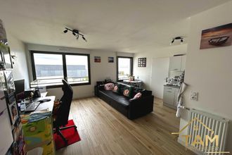 achat appartement st-cyr-l-ecole 78210