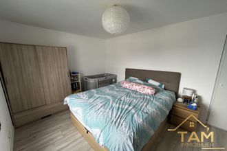 achat appartement st-cyr-l-ecole 78210