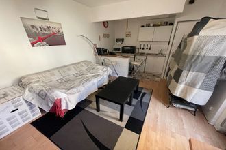 achat appartement st-cyr-l-ecole 78210