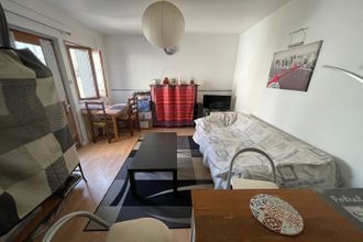 achat appartement st-cyr-l-ecole 78210