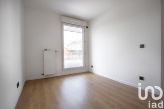 achat appartement st-cyr-l-ecole 78210