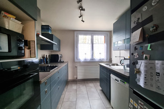 achat appartement st-cyr-l-ecole 78210