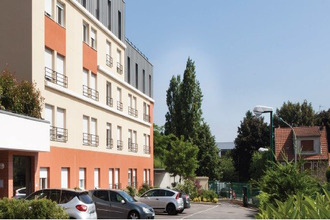 achat appartement st-cyr-l-ecole 78210