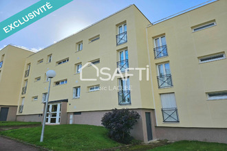 achat appartement st-cyr-l-ecole 78210